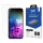 Szkło i folia ochronna 3MK FlexibleGlass iPhone 15 Pro Max 6,7 Szkło hybrydowe 3M005241